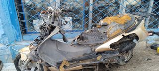 jeely jl 150 jl150t-2 jl150t jl150 t ουρες πλαστικα μασκα φαναρι ντουλαπι πατωμα διακοπτες τρομπα δαγκανα φρενου φτερο εξατμιση σελα καλυμμα κινητηρα σχαρα τιμονι καρμπυρατερ αμορτισερ