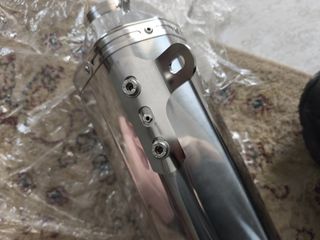 Remus Okami για CBF600 08-thumb-1