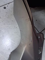 Piaggio beverly 350 καπάκι κονσόλας αριστερό-thumb-1