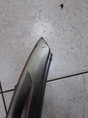 Piaggio beverly 350 καπάκι κονσόλας αριστερό-thumb-2
