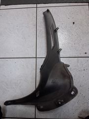 Piaggio beverly 350 καπάκι κονσόλας αριστερό-thumb-3