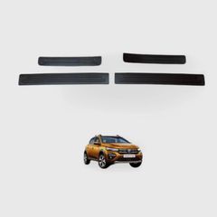 DACIA SANDERO 2021+ Εσωτερικά μαρσπιέ πόρτας