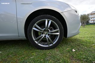 Alfa Romeo Giulietta 2015-thumb-7