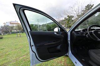 Alfa Romeo Giulietta 2015-thumb-12