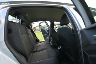 Alfa Romeo Giulietta 2015-thumb-15