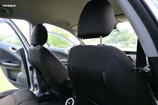 Alfa Romeo Giulietta 2015-thumb-16