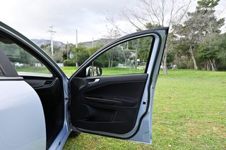 Alfa Romeo Giulietta 2015-thumb-19