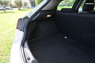 Alfa Romeo Giulietta 2015-thumb-23