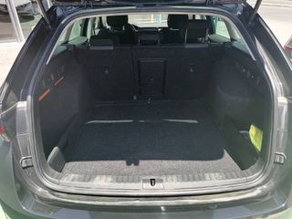 Skoda Octavia 2021 SPORTS WAGON 2.0 TDI AMBITION-thumb-10