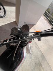 Yamaha XT 250 1982-thumb-1