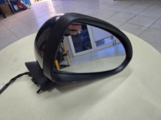 Opel corsa e καθρέφτη δεξί
