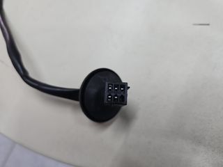 Opel corsa e καθρέφτη δεξί-thumb-1
