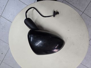 Opel corsa e καθρέφτη δεξί-thumb-2