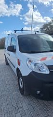 Renault Kangoo 2021 MAXI