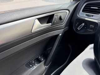 Volkswagen Golf 2015 LOUNGE, led, panorama, navi, ΑΒΑΦΟ-thumb-18