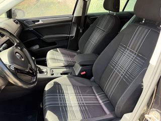 Volkswagen Golf 2015 LOUNGE, led, panorama, navi, ΑΒΑΦΟ-thumb-21