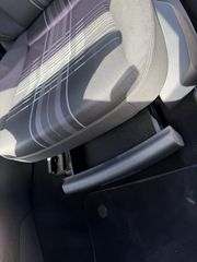 Volkswagen Golf 2015 LOUNGE, led, panorama, navi, ΑΒΑΦΟ-thumb-22