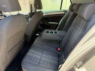 Volkswagen Golf 2015 LOUNGE, led, panorama, navi, ΑΒΑΦΟ-thumb-23