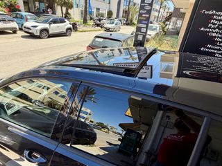 Volkswagen Golf 2015 LOUNGE, led, panorama, navi, ΑΒΑΦΟ-thumb-14