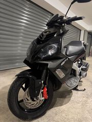 Derbi GP-1 125 2016 GP1 125 RACING-thumb-1