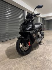 Derbi GP-1 125 2016 GP1 125 RACING-thumb-2