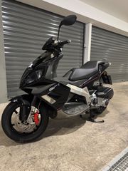 Derbi GP-1 125 2016 GP1 125 RACING-thumb-3