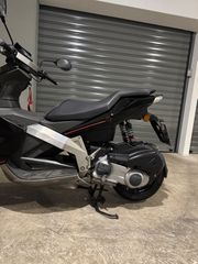 Derbi GP-1 125 2016 GP1 125 RACING-thumb-4