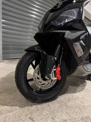 Derbi GP-1 125 2016 GP1 125 RACING-thumb-5