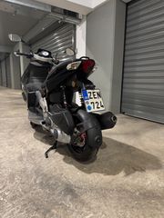 Derbi GP-1 125 2016 GP1 125 RACING-thumb-6