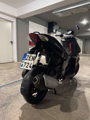 Derbi GP-1 125 2016 GP1 125 RACING-thumb-7