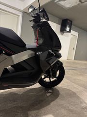 Derbi GP-1 125 2016 GP1 125 RACING-thumb-8