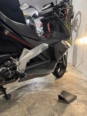 Derbi GP-1 125 2016 GP1 125 RACING-thumb-9