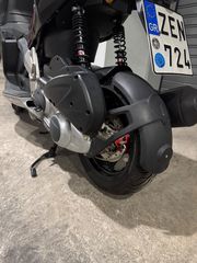 Derbi GP-1 125 2016 GP1 125 RACING-thumb-10