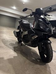 Derbi GP-1 125 2016 GP1 125 RACING-thumb-11