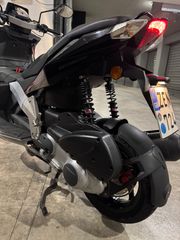 Derbi GP-1 125 2016 GP1 125 RACING-thumb-12