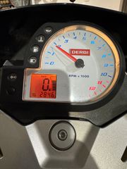 Derbi GP-1 125 2016 GP1 125 RACING-thumb-13