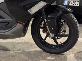 Derbi GP-1 125 2016 GP1 125 RACING-thumb-14