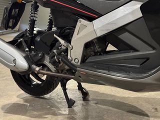 Derbi GP-1 125 2016 GP1 125 RACING-thumb-15