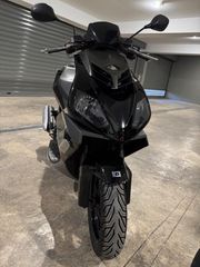 Derbi GP-1 125 2016 GP1 125 RACING-thumb-16