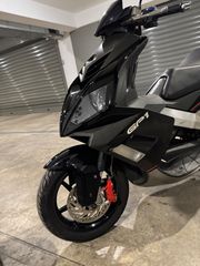 Derbi GP-1 125 2016 GP1 125 RACING-thumb-17