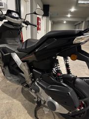 Derbi GP-1 125 2016 GP1 125 RACING-thumb-18