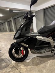 Derbi GP-1 125 2016 GP1 125 RACING-thumb-19