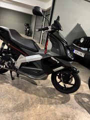 Derbi GP-1 125 2016 GP1 125 RACING-thumb-20