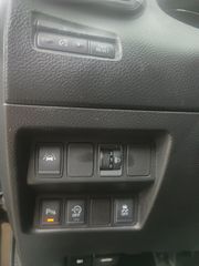 Nissan Qashqai 2016 1.6 DCI N-CONNECTA PANORAMA 360 CAMERA-thumb-8