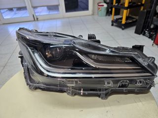 Toyota corolla e21 81110-02T51-00