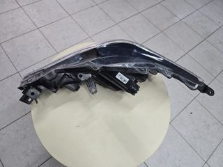 Toyota corolla e21 81110-02T51-00-thumb-1