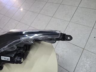 Toyota corolla e21 81110-02T51-00-thumb-2