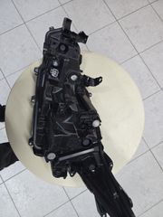 Toyota corolla e21 81110-02T51-00-thumb-3