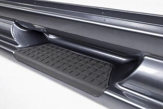 Σκαλοπάτι για Kia Sorento (2010-2014) - 2τμχ.-thumb-6