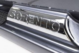 Σκαλοπάτι για Kia Sorento (2010-2014) - 2τμχ.-thumb-5